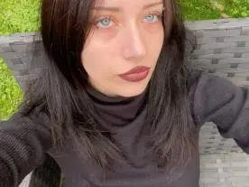 Olecams Sex Cam of Wolfychu
