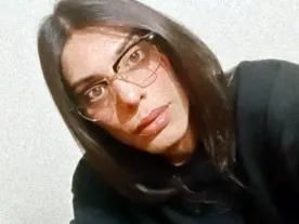 Olecams Live Sex Cam of Lily_T