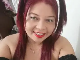 Olecams Free Porn Cam of MilfAnalxxx