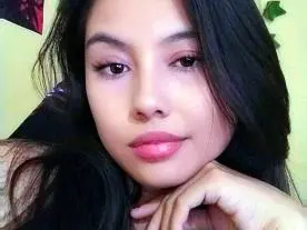 Olecams Sex Chat of KaterineGarcia