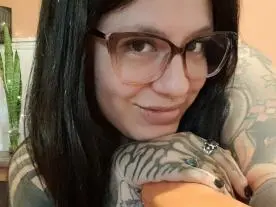 Olecams Live Sex Cam of luxilux