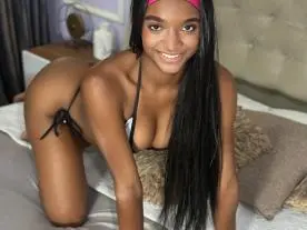 Olecams Adult Video Chat of MiaSanz