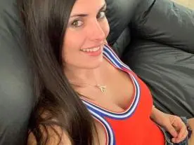Olecams Live Sex of micaela_madrid