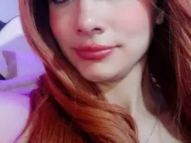 Olecams Adult Webcam of ximerosales