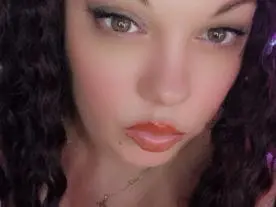 Olecams Live Sex Cam of LexiD