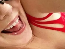 Olecams Sex Chat of Sofipop
