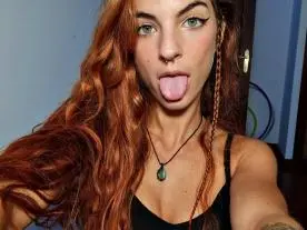 Olecams Sex Chat of Edrielle