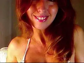 Olecams Free Porn Cam of Eva_Madrid