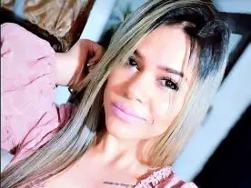 Olecams Free Porn Cam of danielalatin