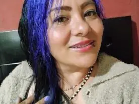 Olecams Free Live Porn of Pecado27