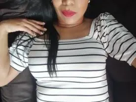 Olecams Adult Webcam of SoyMhia