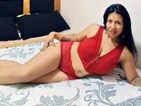 Olecams Best live sex cam show of SabrinaLove