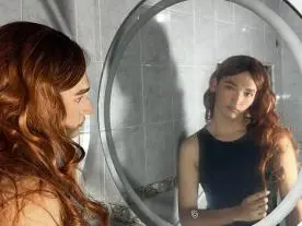 Olecams Best live sex cam show of EmmaHiltton