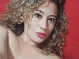 Olecams Best live sex cam show of Brendardiente