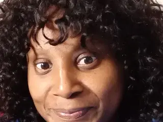 Streamate Watch Live Sex Cams of Nomarainx