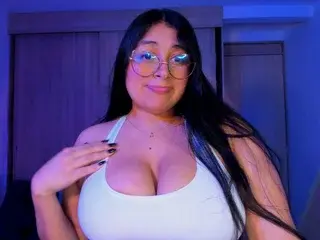 Streamate Adult Video Chat of Sofiarodrigue