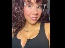 Streamate Live Sex Cam of CassidyNicole