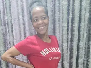 Streamate Live Sex Cam of Longniplzexx73