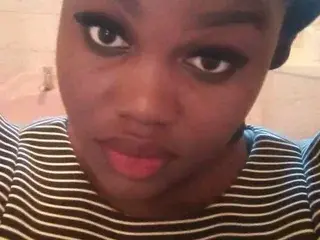 Streamate Sex Cam of EroticLachEbonie