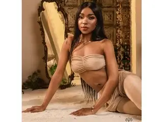 Streamate Live Sex of AlannaKristen