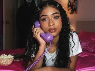 Streamate Watch Live Sex Cams of katheMiiller