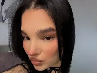 Streamate Adult Video Chat of Noirbeauty
