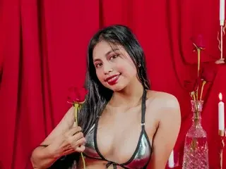 Streamate Sex Chat of Danna_ross