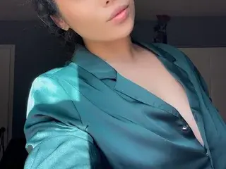 Streamate Sex Chat of KensleeFaye