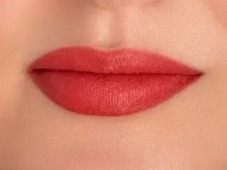 Streamate Sex Cam of MargotStJames