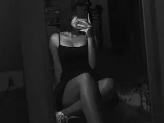 Streamate Free Porn Cam of CurveRuby