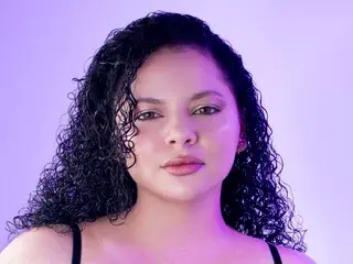 Streamate Best live sex cam show of EliizabethRogers