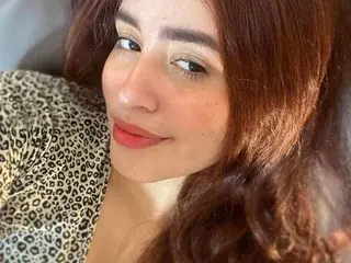 Streamate Free Live Porn of littlesangel