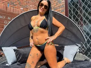 Streamate Nude Webcam of Wifewithpermission
