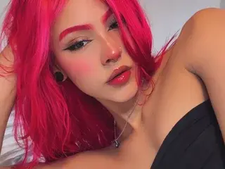 Streamate Sex Chat of KristensClark