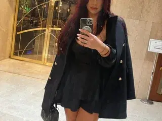 Streamate Sex Chat of Saby_Lovely