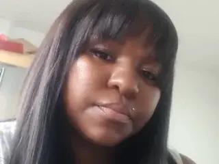 Streamate Private Sex Chat of BigBlackClitxx