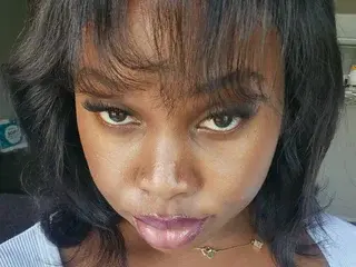 Streamate Private Sex Chat of YummyCookiie