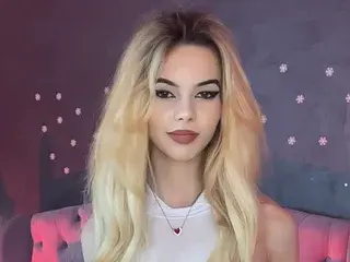 Streamate Adult Webcams of AmiraLovely