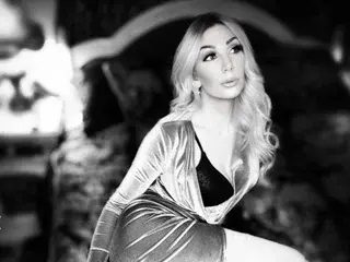 Streamate Watch Live Sex Cams of LettieXoXo