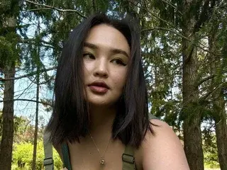 Streamate Best live sex cam show of plumhaze
