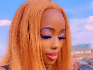 Streamate Private Sex Chat of FosterWankaego