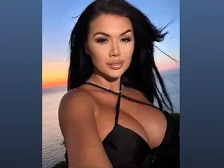 Streamate Free Porn Cam of LovelyBeccaa