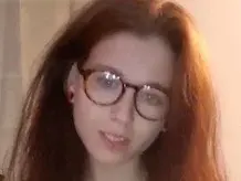Streamate Watch Live Sex Cams of JackieBlueXO