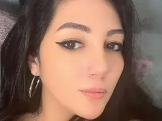 Streamate Sex Cam of TanyaKross