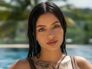 Streamate Watch Live Sex Cams of ScarlettPrescott