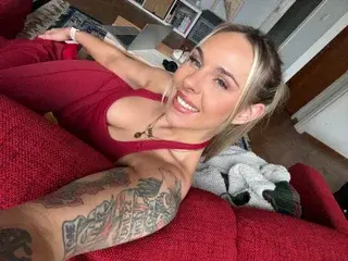 Streamate Best live sex cam show of roseangelap