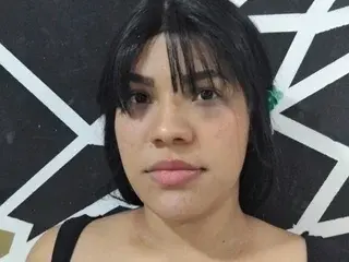 Streamate Live Sex of Kany_Dior