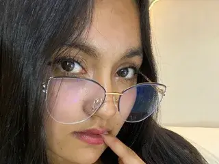 Streamate Sex Cam of naughtyrose_vc