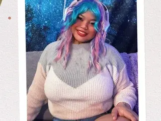 Streamate Private Sex Chat of pixiedust444