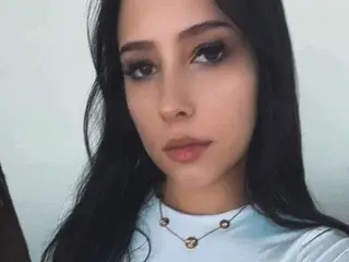 Streamate Live Sex of AngellSkyyy